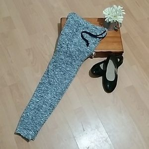 🕶Ambiance joggers pants Inv5/6🕶